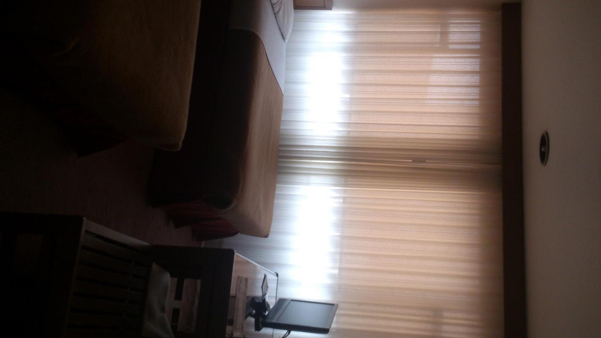 Hotel Boyaca Plaza Tunja Esterno foto
